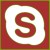 Skype