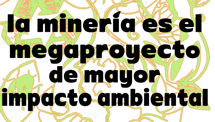 Imágenes para las resistencias mineras